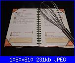 Il mio cucito creativo - roby77-dscn1563-jpg