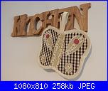 Il mio cucito creativo - roby77-dscn1575-jpg