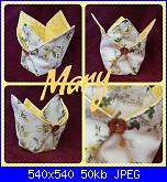 Ma12ri - io e Fiorilla-2018-04-06_11-12-41-jpg