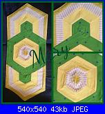 Ma12ri - io e Fiorilla-2018-04-13_17-14-37-jpg