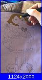 I miei lavori di cucito: Maura Orsucci-4909715b-71d3-4f17-a658-f4866e10ffa1-jpg