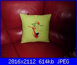 Il cucito creativo di zagor-cimg1516-jpg