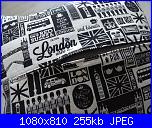 Il mio cucito creativo - roby77-1-jpg