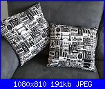 Il mio cucito creativo - roby77-6-jpg