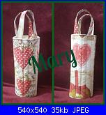 Ma12ri - io e Fiorilla-2018-04-29_12-53-12-jpg