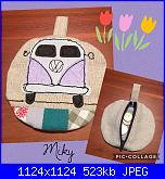 miky_79: Cucito, una nuova sfida!!-img_3339-jpg