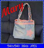 Ma12ri - io e Fiorilla-2018-06-15_16-40-34-jpg