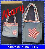 Ma12ri - io e Fiorilla-2018-06-15_16-41-52-jpg