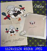 miky_79: Cucito, una nuova sfida!!-img_4438-jpg