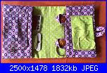Irene1985: cucito? Perchè no!-img_8475-copy-jpg