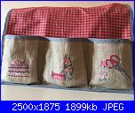 Irene1985: cucito? Perchè no!-img_8479-copy-jpg