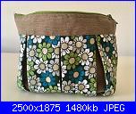 Irene1985: cucito? Perchè no!-img_8506-copy-jpg