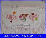 I miei lavoretti di cucito - Sonia76-20180731_120626-jpg
