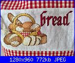 Irene1985: cucito? Perchè no!-img_8822-jpg