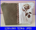 Irene1985: cucito? Perchè no!-img_8826-jpg