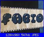 Irene1985: cucito? Perchè no!-img_8879-jpg