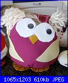 aimiy: Ho imparato a cucire...si fa per dire-img-20181008-wa0013-jpeg