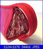 Irene1985: cucito? Perchè no!-img_0256-jpg