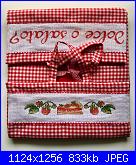 Irene1985: cucito? Perchè no!-img_0333-jpg