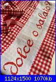 Irene1985: cucito? Perchè no!-img_0335-jpg