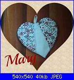 Ma12ri - io e Fiorilla-2019-02-09_16-43-13-jpg