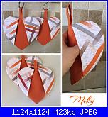 miky_79: Cucito, una nuova sfida!!-img_9408-jpg