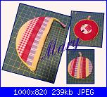 Ma12ri - io e Fiorilla-collage-2019-03-30-08_26_15-jpg