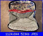 Irene1985: cucito? Perchè no!-img_0970-jpg