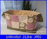 Il mio cucito creativo - roby77-7-copia-jpg