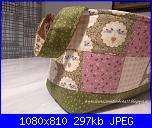 Il mio cucito creativo - roby77-14-copia-jpg