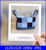 miky_79: Cucito, una nuova sfida!!-img_0990-jpg