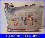 Il mio cucito creativo - roby77-37-copia-jpg