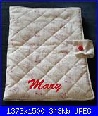 Ma12ri - io e Fiorilla-portapannolini-1-jpg