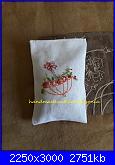 I miei lavoretti di cucito - Sonia76-20200417_123842-jpg