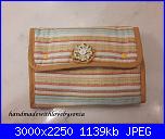 I miei lavoretti di cucito - Sonia76-20191008_224247-jpg