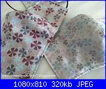 Il mio cucito creativo - roby77-20-copia-jpg