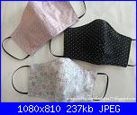 Il mio cucito creativo - roby77-18-copia-jpg