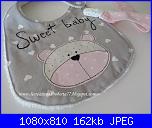 Il mio cucito creativo - roby77-3-copia-jpg