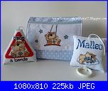 Il mio cucito creativo - roby77-15-copia-jpg