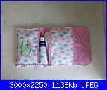 I miei lavoretti di cucito - Sonia76-20200721_175928-jpg