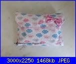 I miei lavoretti di cucito - Sonia76-20200721_175610-jpg