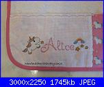 I miei lavoretti di cucito - Sonia76-20200831_173125-jpg