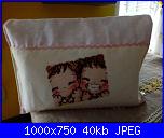 Fiorella: timidi tentativi di cucito-img_20201202_101245-compressed-jpg