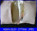 aimiy: Ho imparato a cucire...si fa per dire-img_20201230_171447-jpg