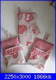 I miei lavoretti di cucito - Sonia76-20201225_104340-jpg