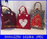 I miei lavoretti di cucito - Sonia76-20201225_110011-jpg