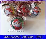 I miei lavoretti di cucito - Sonia76-20210114_153918-jpg