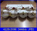 I miei lavoretti di cucito - Sonia76-20201221_082952-jpg