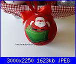 I miei lavoretti di cucito - Sonia76-20210114_154005-jpg