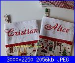 I miei lavoretti di cucito - Sonia76-20210114_154158-jpg